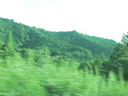 [ADN-147] 抱紧我，这就是您所需要的…希崎ジェシカ - 1of5