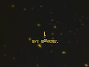 【全網推薦】2019年度極品高清抄底-美女此裙太喜聞樂見 稀缺資源勁爆收藏～原版高清