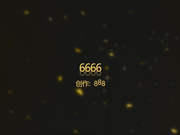 【重磅福利】最新眾籌-價值幾千元的尤果網最新流出超大尺度視圖精選 1080P高清原版