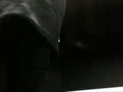 【精品推薦】國內杭州某大學女生如廁噓噓（下部）二十多人！精彩刺激絕對值得收藏～原版高清