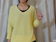 【高画質：素人】恥ずかしがり屋のgカップのふわとろ爆乳ちゃんとおもちゃぜめ生ハメ中出しセックス