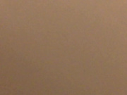 百度雲盤不慎泄密流出作品-某學院藝術系性感美臀大學美女和大雞巴學長酒店開房啪啪打炮 鮑魚粉嫩水超多 國語720P高清