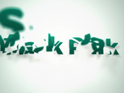 19岁的神乳微娘在沙发在床上3连发中出 中篇