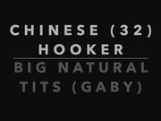 热爱熟女的外站大神私人会所嫖娼国内巨乳小少妇 心型的嫩穴很有特色被操的呻吟不断