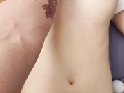 上海骚货被操到流水被内射