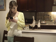 [JUX-556] 无前戏的性交人妻 林ゆな【破解】 - 2of5