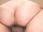 [KAWD-851] 絶品细腰奇跡早漏体質！純白苗条現役女子大生 最上りこ - 5of5