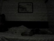 【稀缺資源】最新流出賓館鐘點房拍攝到的帥氣小夥與豐滿少婦偷情 互相愛撫纏綿表情銷魂～720P高清