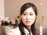 [MDYD-650] 堕入大众社会的名流妻子 雪音ありさ【破解】 - 1of5