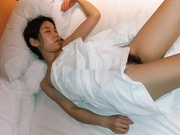 Lulu Chen 迷濕 1 精華1