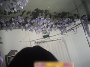 暗拍農村縣城小劇場非常接地氣的艷舞團脫衣表演 火辣妹子搔首弄姿各種挑逗 場面淫蕩刺激～1080P高清