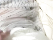 【全網推薦】【真實記錄】禽獸姐夫多次迷暈玩操漂亮小姨子 漂亮美臀 無毛嫩穴 側插沒幹醒～720P高清無水印