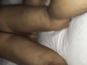 【全網推薦】氣質公務員美少婦被BT老公灌醉酒店開房和同事輪流啪啪 還拍照惡搞 1080P高清無水印