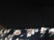 獨家推薦 大學生背包客情侶旅遊景區公廁裏對著鏡子瘋狂啪啪 邊操邊自拍 貌似幹了好多白漿～1080P高清