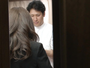 [MEYD-135] 被私通的妻子可爱… 東凛【破解】 - 2of5