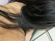 王者认识武汉02的姑娘，趁男朋友不在偷偷吃