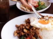 [IPZ-043] 希志あいの的虛擬約會【破解】 - 3of5