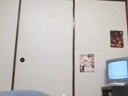 马赛克破坏版苍井空ONED-433