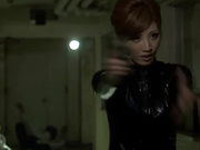 马赛克破坏版红音蕾拉WANZ-260