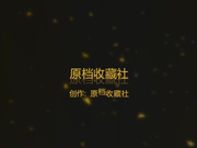 师范大学校外同居学生情侣出租房自录造爱视频操一会缓一缓69然后接着操美女像是吃了春药一样骚