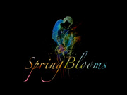 主视点小女仆 - 不要射进来 - 大量内射