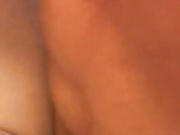 大力抽插声音动听的炮友