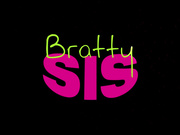 趁人危揩油后妹妹 忍内射嗔怪坏哥哥