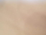 狠肏猛抠00后大一女友鲍鱼被玩的淫水泛滥水声清脆渣男骗她拍了自己留着看的快速连抠带插呻吟说舒服我特别想要