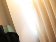 “舒服操死了好大啊操死我”对白淫荡大奶肥臀嫩穴露脸小贱货酒店被摄影师潜规则没想到这么骚很能叫1080P原档