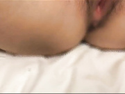 逼逼真正粉色紧致的一线天性感黑丝美女被摄影师男友撕破黑丝狠狠爆插,干的美女啊,啊,啊淫叫不止.真性感.国语!