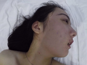 【全網推薦】【MJ系列新作】170cm高挑妹子灌醉後帶入酒店衛生間洗澡剃毛 口交無套連續抽插內射中出 1080P高清原版2