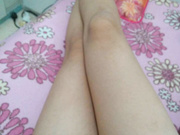 研究生大胸前女友背着男友屡次劈腿