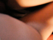 【全網推薦】【國產夫妻論壇流出】居家臥室 交換聚會 情人拍攝有生活照 都是原版高清值得收藏（第十部）～原版高清