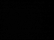 【全網首發】【MJ作品】老婆的閨蜜心情不好 喝醉酒 便宜了大豬蹄子，原來女人的矜持都是表象 淫水超多～原版高清