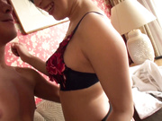 [VGD-183] AV偶像研究所 file.02 美玲 - 3of5