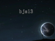 【全網首發】【偷拍小酌】美女如雲高級餐廳坐廁多視角偸拍各種類型氣質熟女漂亮妹子方便 美少婦的姨媽巾好長啊好多經血 稀缺資源勁爆收藏～原版高清