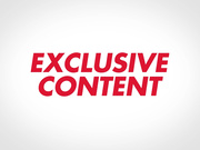 LETSDOIT - 交换生lana Rhodes课后交换体液