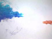 中出以各种各样体位的20岁纯粹s+级美女