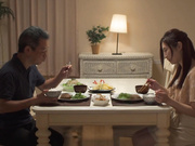 [ADN-113] 请原谅我…。愛慾情結 佐々木あき【破解】 - 1of5