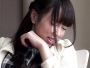 [ABP-100] 绝对的美少女是我的宠物 芽森しずく - 1of5