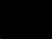 史上最长JB狠操萝莉
