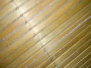 包皮鸡鸡与黑骚逼