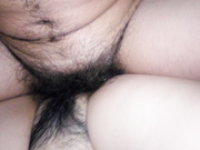 想要每天和女友啪啪啪  吃她下面水哒哒