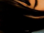 嫩妹被陌生人抠逼到高潮