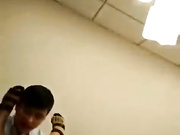 老板迷奸女秘书