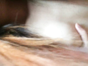 护校女友穿着情趣女仆装和男友在宿舍探讨动作姿势小伙还挺厉害的短时间连出两次108P高清无水