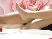 爆插极品肉丝女大学生呻吟给力仔细看boss哥长得挺帅的