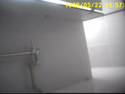 超男双镜头161很苗条的女同学,没想到她阴纯这么肥