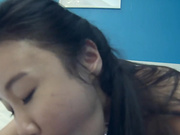 电影 小姨子的幻想 片段