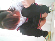 KC布艺全景系列41很清纯的小妹过来拉大号顺畅好爽哦的表情